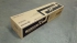 Kyocera Mita TK-8305K Toner-Kit