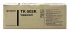 Kyocera Mita TK502K Toner