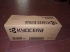 Kyocera
 TK-3200 Toner