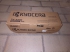 Kyocera TK-3300 Toner