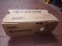 Kyocera TK-3430 Toner
