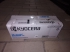 Kyocera TK-5370C Tonerkartusche