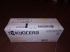Kyocera TK-5380Y Tonerkartusche