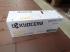 Kyocera TK-5390Y Tonerkartusche