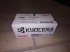 Kyocera
 TK-5440M Tonerkartusche