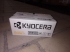 Kyocera
 TK-5440Y Tonerkartusche
