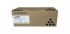 Lanier 406159 Toner Ctg