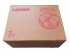 Lanier 480-0051 Toner