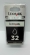Lexmark 018CX032BR Tintenpatrone