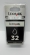 Lexmark 018CX032B Tintenpatrone