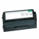 Lexmark 08A0477 Tonerkartusche