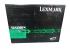 Lexmark 12A3360 Toner Ctg