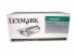 Lexmark 12A5361 Toner Ctg