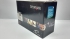 Lexmark 12A6765 Tonerkartusche