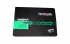 Lexmark 12A6870 Tonerkartusche