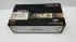 Lexmark 12A7405 Toner