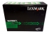 Lexmark 12A7630 Toner Ctg