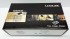 Lexmark 12S0400 Toner