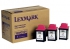 Lexmark 15M0101 Tintenpatrone