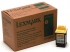 Lexmark 15M0375 Ink Ctg