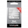 Lexmark 18C2221 Tintenpatrone