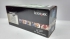 Lexmark 24B5860 Toner Ctg