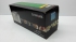 Lexmark 24B5865 Toner Ctg