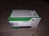Lexmark 24B7517 Tonerkartusche