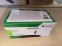 Lexmark 24B7549 Tonerkartusche