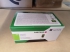 Lexmark 24B7550 Tonerkartusche