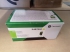 Lexmark 24B7551 Tonerkartusche