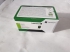 Lexmark 24B7552 Tonerkartusche