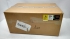 Lexmark 40X1401 Transfer Belt