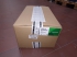 Lexmark 40X8510 Fuser