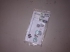 Lexmark 41X0918 Tire