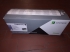 Lexmark 53B0HA0 Toner Ctg