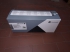 Lexmark 58D0XA0 Toner Ctg