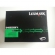Lexmark 64080XW Tonerkartusche