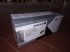 Lexmark 66S0XA0 Tonerkartusche