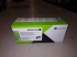 Lexmark 66S2H00 Tonerkartusche