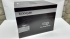 Lexmark 70C0Z10 Imaging Kit