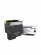 Lexmark 71B0X10 Tonerkartusche