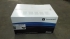 Lexmark 74C0ZV0 Imaging Kit