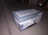 Lexmark 75M0X10 Tonerkartusche