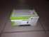 Lexmark 75M2HC0 Tonerkartusche