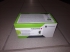 Lexmark 75M2HM0 Tonerkartusche