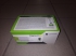 Lexmark 75M2HY0 Tonerkartusche