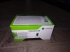 Lexmark 75M2XC0 Tonerkartusche