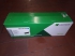 Lexmark 78C0D20 Entwickler Kit