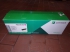 Lexmark 78C0D30 Entwickler Kit
